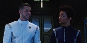 extant_StarTrekDiscovery_1x05-ChooseYourPain_0305.jpg