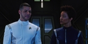 extant_StarTrekDiscovery_1x05-ChooseYourPain_0306.jpg
