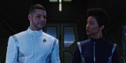 extant_StarTrekDiscovery_1x05-ChooseYourPain_0307.jpg