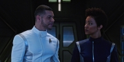 extant_StarTrekDiscovery_1x05-ChooseYourPain_0308.jpg