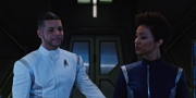 Filename=extant_StarTrekDiscovery_1x05-ChooseYourPain_0309.jpg
Filesize=184KiB
Dimensions=1920x960
Date added=Jan 02, 2019 extant_StarTrekDiscovery_1x05-ChooseYourPain_0309.jpg