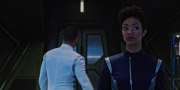 extant_StarTrekDiscovery_1x05-ChooseYourPain_0311.jpg