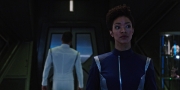 extant_StarTrekDiscovery_1x05-ChooseYourPain_0313.jpg
