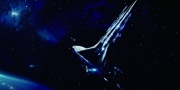 Filename=extant_StarTrekDiscovery_1x05-ChooseYourPain_0314.jpg
Filesize=170KiB
Dimensions=1920x960
Date added=Jan 02, 2019 extant_StarTrekDiscovery_1x05-ChooseYourPain_0314.jpg