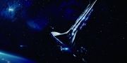 Filename=extant_StarTrekDiscovery_1x05-ChooseYourPain_0315.jpg
Filesize=161KiB
Dimensions=1920x960
Date added=Jan 02, 2019 extant_StarTrekDiscovery_1x05-ChooseYourPain_0315.jpg