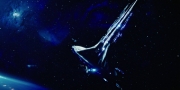 extant_StarTrekDiscovery_1x05-ChooseYourPain_0316.jpg