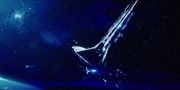 Filename=extant_StarTrekDiscovery_1x05-ChooseYourPain_0318.jpg
Filesize=169KiB
Dimensions=1920x960
Date added=Jan 02, 2019 extant_StarTrekDiscovery_1x05-ChooseYourPain_0318.jpg