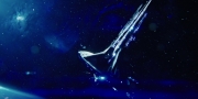 Filename=extant_StarTrekDiscovery_1x05-ChooseYourPain_0319.jpg
Filesize=180KiB
Dimensions=1920x960
Date added=Jan 02, 2019 extant_StarTrekDiscovery_1x05-ChooseYourPain_0319.jpg
