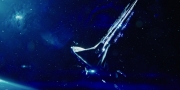 Filename=extant_StarTrekDiscovery_1x05-ChooseYourPain_0320.jpg
Filesize=180KiB
Dimensions=1920x960
Date added=Jan 02, 2019 extant_StarTrekDiscovery_1x05-ChooseYourPain_0320.jpg
