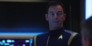Filename=extant_StarTrekDiscovery_1x05-ChooseYourPain_0321.jpg
Filesize=172KiB
Dimensions=1920x960
Date added=Jan 02, 2019 extant_StarTrekDiscovery_1x05-ChooseYourPain_0321.jpg