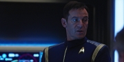 Filename=extant_StarTrekDiscovery_1x05-ChooseYourPain_0322.jpg
Filesize=175KiB
Dimensions=1920x960
Date added=Jan 02, 2019 extant_StarTrekDiscovery_1x05-ChooseYourPain_0322.jpg