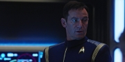 Filename=extant_StarTrekDiscovery_1x05-ChooseYourPain_0323.jpg
Filesize=192KiB
Dimensions=1920x960
Date added=Jan 02, 2019 extant_StarTrekDiscovery_1x05-ChooseYourPain_0323.jpg