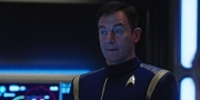 Filename=extant_StarTrekDiscovery_1x05-ChooseYourPain_0324.jpg
Filesize=178KiB
Dimensions=1920x960
Date added=Jan 02, 2019 extant_StarTrekDiscovery_1x05-ChooseYourPain_0324.jpg