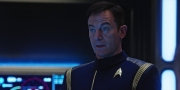 Filename=extant_StarTrekDiscovery_1x05-ChooseYourPain_0325.jpg
Filesize=193KiB
Dimensions=1920x960
Date added=Jan 02, 2019 extant_StarTrekDiscovery_1x05-ChooseYourPain_0325.jpg
