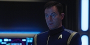 Filename=extant_StarTrekDiscovery_1x05-ChooseYourPain_0326.jpg
Filesize=171KiB
Dimensions=1920x960
Date added=Jan 02, 2019 extant_StarTrekDiscovery_1x05-ChooseYourPain_0326.jpg