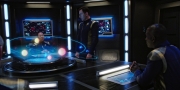Filename=extant_StarTrekDiscovery_1x05-ChooseYourPain_0327.jpg
Filesize=262KiB
Dimensions=1920x960
Date added=Jan 02, 2019 extant_StarTrekDiscovery_1x05-ChooseYourPain_0327.jpg