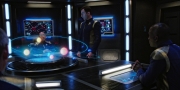Filename=extant_StarTrekDiscovery_1x05-ChooseYourPain_0328.jpg
Filesize=276KiB
Dimensions=1920x960
Date added=Jan 02, 2019 extant_StarTrekDiscovery_1x05-ChooseYourPain_0328.jpg