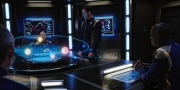 Filename=extant_StarTrekDiscovery_1x05-ChooseYourPain_0329.jpg
Filesize=260KiB
Dimensions=1920x960
Date added=Jan 02, 2019 extant_StarTrekDiscovery_1x05-ChooseYourPain_0329.jpg