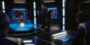 Filename=extant_StarTrekDiscovery_1x05-ChooseYourPain_0330.jpg
Filesize=249KiB
Dimensions=1920x960
Date added=Jan 02, 2019 extant_StarTrekDiscovery_1x05-ChooseYourPain_0330.jpg