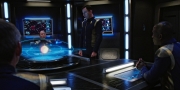 Filename=extant_StarTrekDiscovery_1x05-ChooseYourPain_0331.jpg
Filesize=271KiB
Dimensions=1920x960
Date added=Jan 02, 2019 extant_StarTrekDiscovery_1x05-ChooseYourPain_0331.jpg