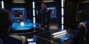 Filename=extant_StarTrekDiscovery_1x05-ChooseYourPain_0332.jpg
Filesize=245KiB
Dimensions=1920x960
Date added=Jan 02, 2019 extant_StarTrekDiscovery_1x05-ChooseYourPain_0332.jpg