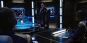 Filename=extant_StarTrekDiscovery_1x05-ChooseYourPain_0334.jpg
Filesize=255KiB
Dimensions=1920x960
Date added=Jan 02, 2019 extant_StarTrekDiscovery_1x05-ChooseYourPain_0334.jpg