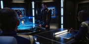 Filename=extant_StarTrekDiscovery_1x05-ChooseYourPain_0335.jpg
Filesize=253KiB
Dimensions=1920x960
Date added=Jan 02, 2019 extant_StarTrekDiscovery_1x05-ChooseYourPain_0335.jpg