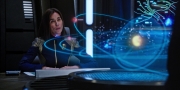 Filename=extant_StarTrekDiscovery_1x05-ChooseYourPain_0336.jpg
Filesize=247KiB
Dimensions=1920x960
Date added=Jan 02, 2019 extant_StarTrekDiscovery_1x05-ChooseYourPain_0336.jpg