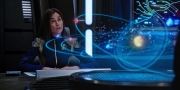Filename=extant_StarTrekDiscovery_1x05-ChooseYourPain_0337.jpg
Filesize=241KiB
Dimensions=1920x960
Date added=Jan 02, 2019 extant_StarTrekDiscovery_1x05-ChooseYourPain_0337.jpg