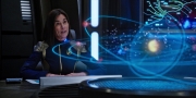 Filename=extant_StarTrekDiscovery_1x05-ChooseYourPain_0339.jpg
Filesize=245KiB
Dimensions=1920x960
Date added=Jan 02, 2019 extant_StarTrekDiscovery_1x05-ChooseYourPain_0339.jpg