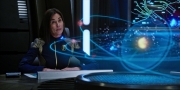 Filename=extant_StarTrekDiscovery_1x05-ChooseYourPain_0340.jpg
Filesize=249KiB
Dimensions=1920x960
Date added=Jan 02, 2019 extant_StarTrekDiscovery_1x05-ChooseYourPain_0340.jpg