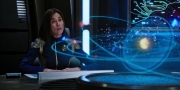 Filename=extant_StarTrekDiscovery_1x05-ChooseYourPain_0341.jpg
Filesize=235KiB
Dimensions=1920x960
Date added=Jan 02, 2019 extant_StarTrekDiscovery_1x05-ChooseYourPain_0341.jpg