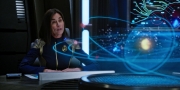 Filename=extant_StarTrekDiscovery_1x05-ChooseYourPain_0342.jpg
Filesize=238KiB
Dimensions=1920x960
Date added=Jan 02, 2019 extant_StarTrekDiscovery_1x05-ChooseYourPain_0342.jpg