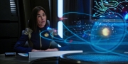 Filename=extant_StarTrekDiscovery_1x05-ChooseYourPain_0344.jpg
Filesize=243KiB
Dimensions=1920x960
Date added=Jan 02, 2019 extant_StarTrekDiscovery_1x05-ChooseYourPain_0344.jpg