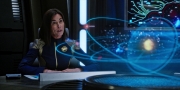 Filename=extant_StarTrekDiscovery_1x05-ChooseYourPain_0345.jpg
Filesize=241KiB
Dimensions=1920x960
Date added=Jan 02, 2019 extant_StarTrekDiscovery_1x05-ChooseYourPain_0345.jpg