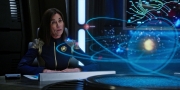 Filename=extant_StarTrekDiscovery_1x05-ChooseYourPain_0346.jpg
Filesize=258KiB
Dimensions=1920x960
Date added=Jan 02, 2019 extant_StarTrekDiscovery_1x05-ChooseYourPain_0346.jpg