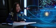 Filename=extant_StarTrekDiscovery_1x05-ChooseYourPain_0347.jpg
Filesize=247KiB
Dimensions=1920x960
Date added=Jan 02, 2019 extant_StarTrekDiscovery_1x05-ChooseYourPain_0347.jpg