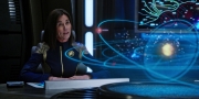 Filename=extant_StarTrekDiscovery_1x05-ChooseYourPain_0348.jpg
Filesize=241KiB
Dimensions=1920x960
Date added=Jan 02, 2019 extant_StarTrekDiscovery_1x05-ChooseYourPain_0348.jpg