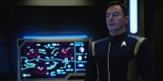 Filename=extant_StarTrekDiscovery_1x05-ChooseYourPain_0349.jpg
Filesize=228KiB
Dimensions=1920x960
Date added=Jan 02, 2019 extant_StarTrekDiscovery_1x05-ChooseYourPain_0349.jpg