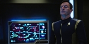 Filename=extant_StarTrekDiscovery_1x05-ChooseYourPain_0350.jpg
Filesize=205KiB
Dimensions=1920x960
Date added=Jan 02, 2019 extant_StarTrekDiscovery_1x05-ChooseYourPain_0350.jpg