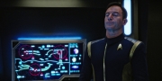 Filename=extant_StarTrekDiscovery_1x05-ChooseYourPain_0351.jpg
Filesize=201KiB
Dimensions=1920x960
Date added=Jan 02, 2019 extant_StarTrekDiscovery_1x05-ChooseYourPain_0351.jpg