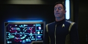 Filename=extant_StarTrekDiscovery_1x05-ChooseYourPain_0352.jpg
Filesize=224KiB
Dimensions=1920x960
Date added=Jan 02, 2019 extant_StarTrekDiscovery_1x05-ChooseYourPain_0352.jpg