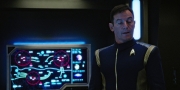 Filename=extant_StarTrekDiscovery_1x05-ChooseYourPain_0353.jpg
Filesize=228KiB
Dimensions=1920x960
Date added=Jan 02, 2019 extant_StarTrekDiscovery_1x05-ChooseYourPain_0353.jpg