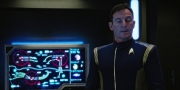 Filename=extant_StarTrekDiscovery_1x05-ChooseYourPain_0354.jpg
Filesize=212KiB
Dimensions=1920x960
Date added=Jan 02, 2019 extant_StarTrekDiscovery_1x05-ChooseYourPain_0354.jpg