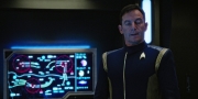 Filename=extant_StarTrekDiscovery_1x05-ChooseYourPain_0355.jpg
Filesize=231KiB
Dimensions=1920x960
Date added=Jan 02, 2019 extant_StarTrekDiscovery_1x05-ChooseYourPain_0355.jpg