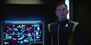 Filename=extant_StarTrekDiscovery_1x05-ChooseYourPain_0356.jpg
Filesize=215KiB
Dimensions=1920x960
Date added=Jan 02, 2019 extant_StarTrekDiscovery_1x05-ChooseYourPain_0356.jpg