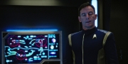 Filename=extant_StarTrekDiscovery_1x05-ChooseYourPain_0357.jpg
Filesize=230KiB
Dimensions=1920x960
Date added=Jan 02, 2019 extant_StarTrekDiscovery_1x05-ChooseYourPain_0357.jpg
