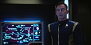 Filename=extant_StarTrekDiscovery_1x05-ChooseYourPain_0358.jpg
Filesize=207KiB
Dimensions=1920x960
Date added=Jan 02, 2019 extant_StarTrekDiscovery_1x05-ChooseYourPain_0358.jpg