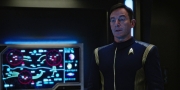 Filename=extant_StarTrekDiscovery_1x05-ChooseYourPain_0359.jpg
Filesize=177KiB
Dimensions=1920x960
Date added=Jan 02, 2019 extant_StarTrekDiscovery_1x05-ChooseYourPain_0359.jpg