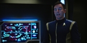 Filename=extant_StarTrekDiscovery_1x05-ChooseYourPain_0360.jpg
Filesize=229KiB
Dimensions=1920x960
Date added=Jan 02, 2019 extant_StarTrekDiscovery_1x05-ChooseYourPain_0360.jpg